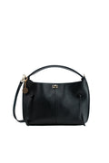 Sac À Main Callie - Noir