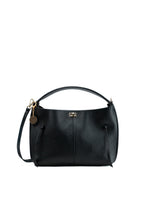 Sac À Main Callie - Noir