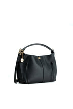 Sac À Main Callie - Noir