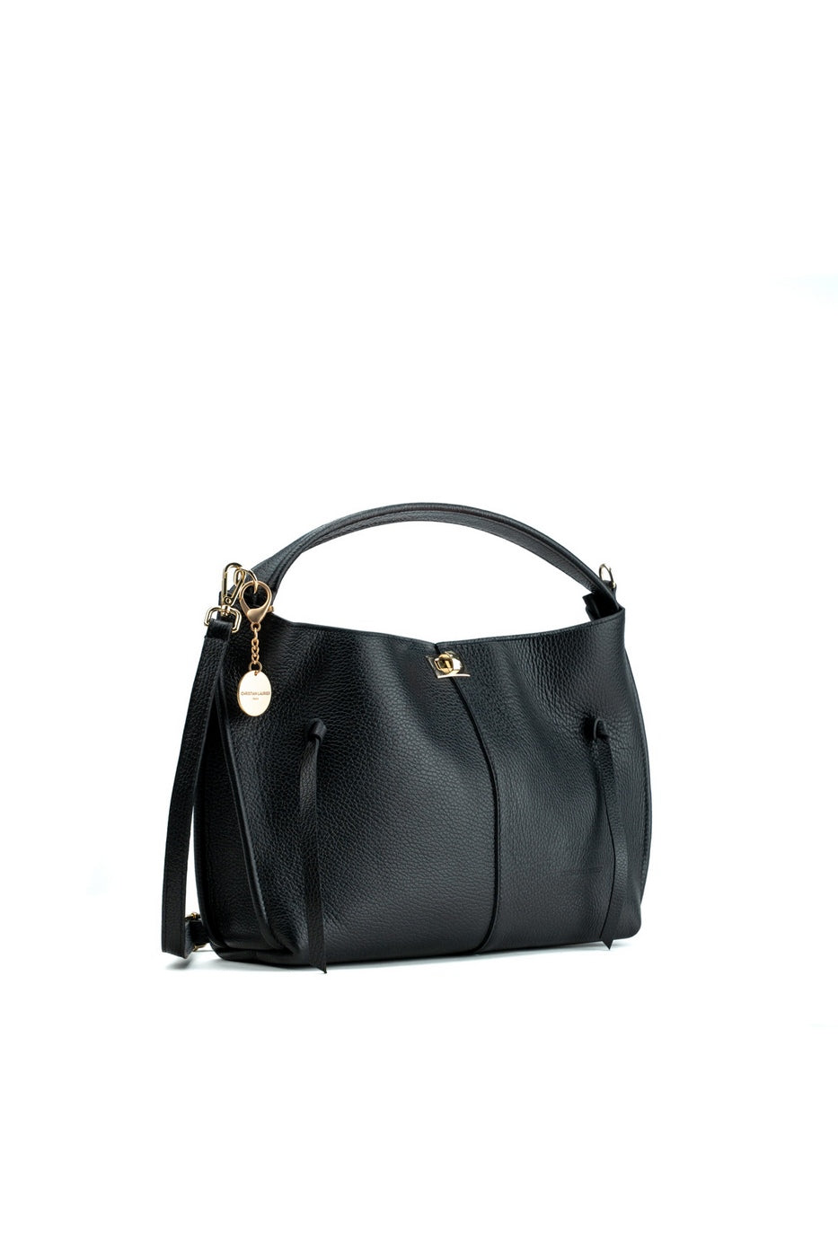 Sac À Main Callie - Noir
