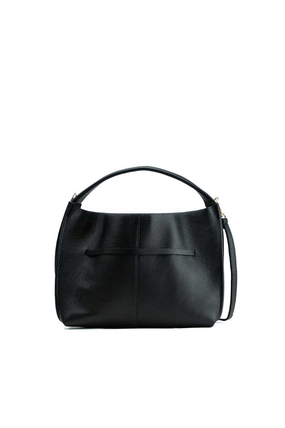 Sac À Main Callie - Noir