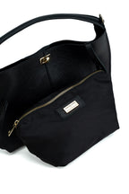 Sac À Main Callie - Noir