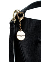 Sac À Main Callie - Noir