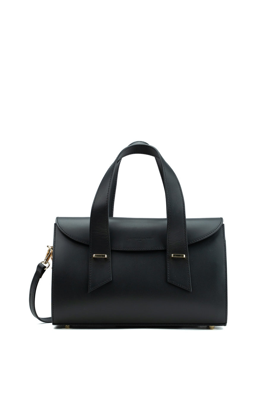 Candace Handbag - Black