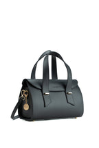 Candace Handbag - Black