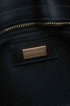Candace Handbag - Black