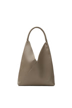 Celiah Shoulder Bag - Taupe
