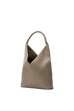 Celiah Shoulder Bag - Taupe