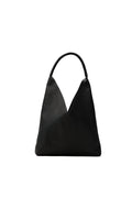 Bolso al Hombro Celiah - Negro