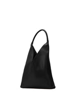 Bolso al Hombro Celiah - Negro