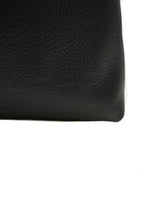 Bolso al Hombro Celiah - Negro