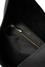 Bolso al Hombro Celiah - Negro