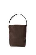 Bolso al Hombro Dunya - Moka
