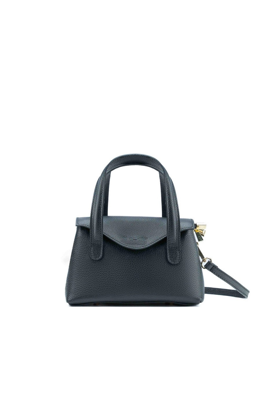 Sac À Main Jacie - Noir