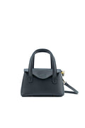 Sac À Main Jacie - Noir