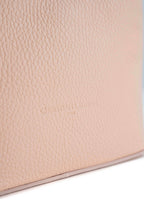Sac À Main Kaia - Rose Clair