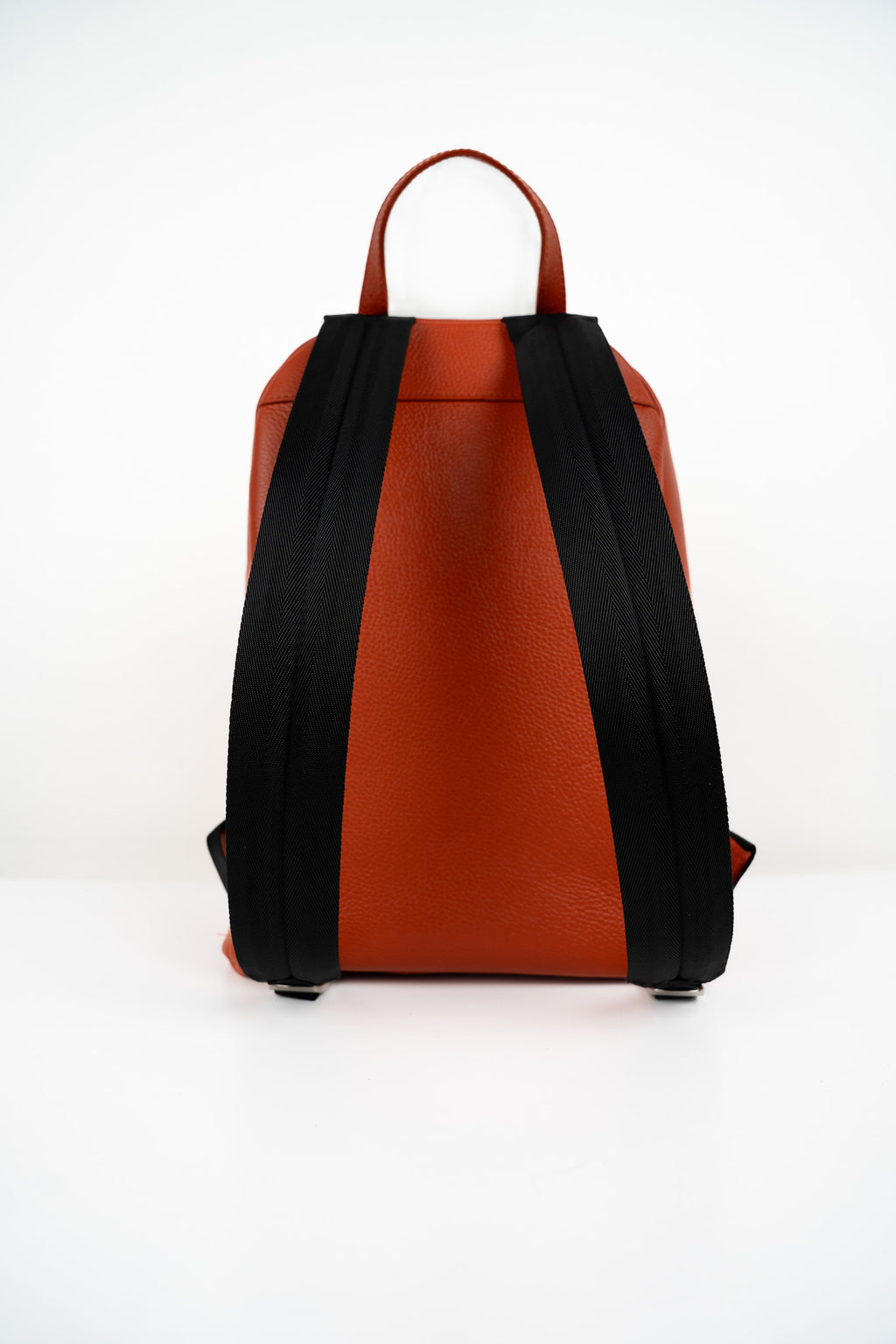 Sac A Dos Libre - Orange