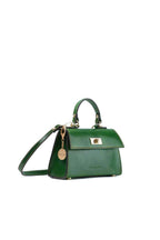 Malia Handbag - Green