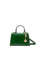Malia Handbag - Green