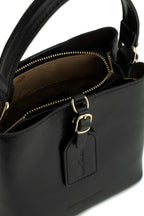 Sac À Main Myra - Noir