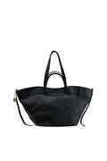 Nyla Handbag - Black