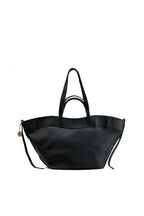 Nyla Handbag - Black