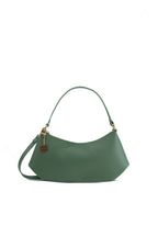 Rory Handbag - Mint Green