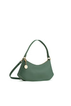 Rory Handbag - Mint Green