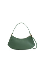 Rory Handbag - Mint Green