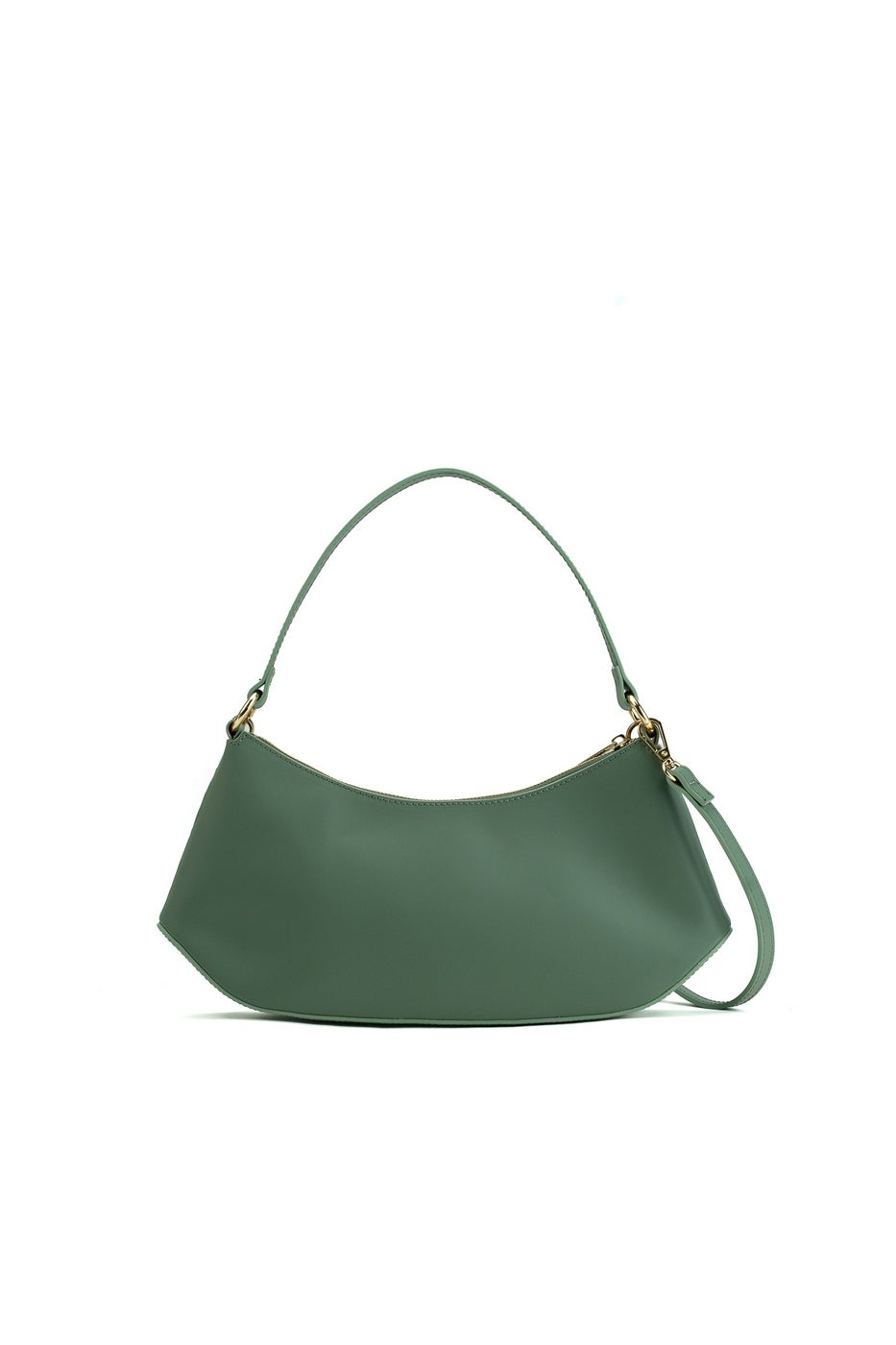 Rory Handbag - Mint Green