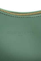 Rory Handbag - Mint Green