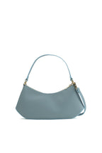 Bolso de Mano Rory - Azul Cielo
