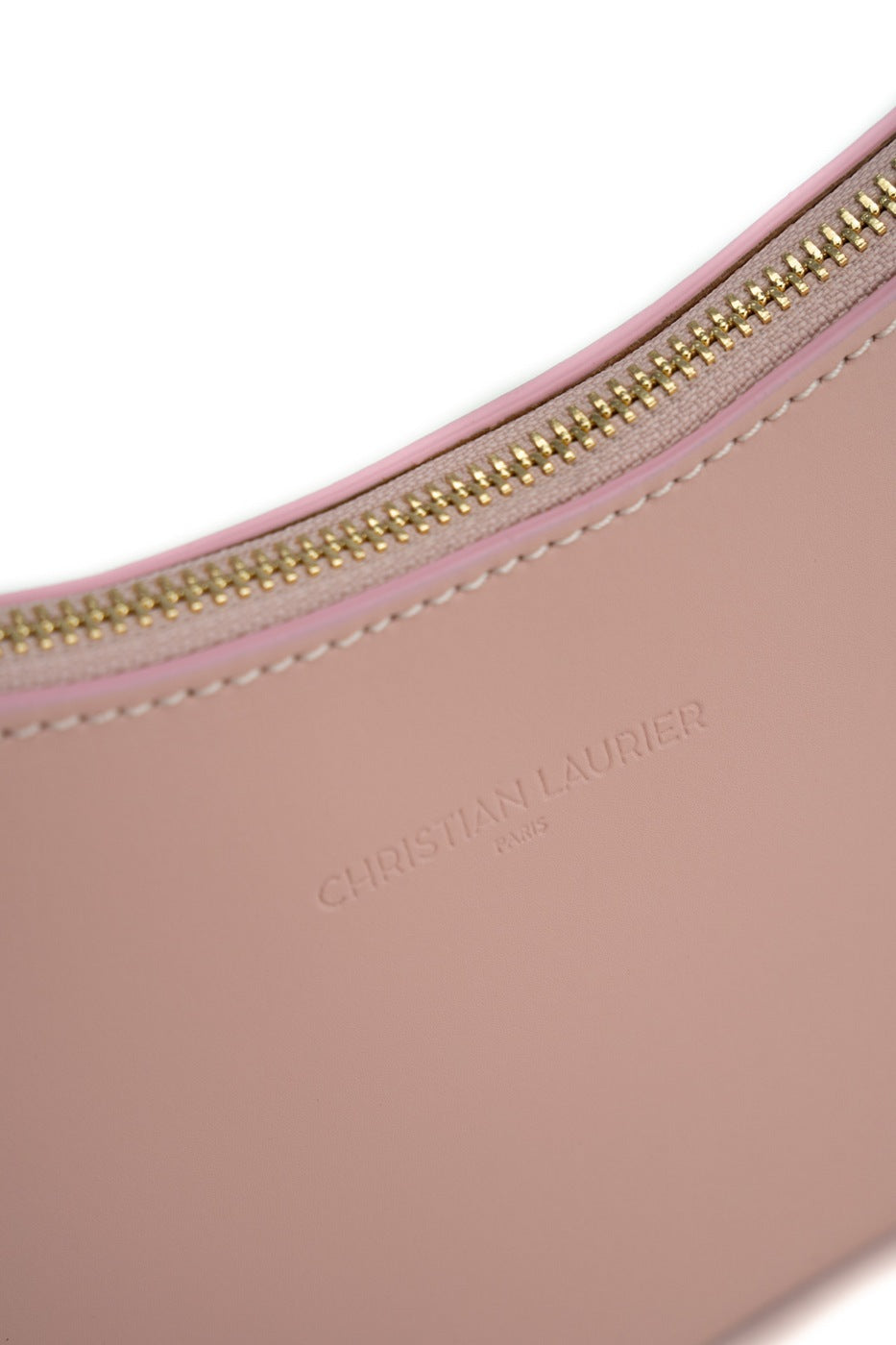 Bolso de Mano Rory - Rosa