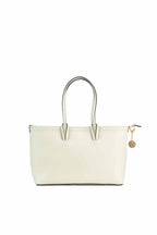 Bolso Bandolera Serinity - Blanco Roto