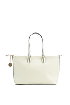 Bolso Bandolera Serinity - Blanco Roto