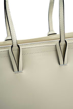 Bolso Bandolera Serinity - Blanco Roto