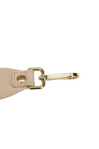 Bolso Bandolera Soleil - Blanco Roto