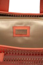 Bolso Bandolera Soleil - Rosa