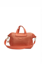 Bolso Bandolera Soleil - Rosa