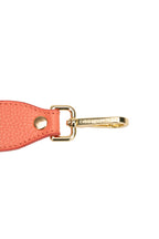 Bolso Bandolera Soleil - Rosa