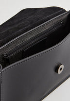 Sac Porté Épaule Hazel - Noir
