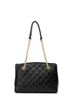 Bolso de Hombro Pauline - Negro