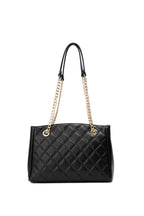 Bolso de Hombro Pauline - Negro