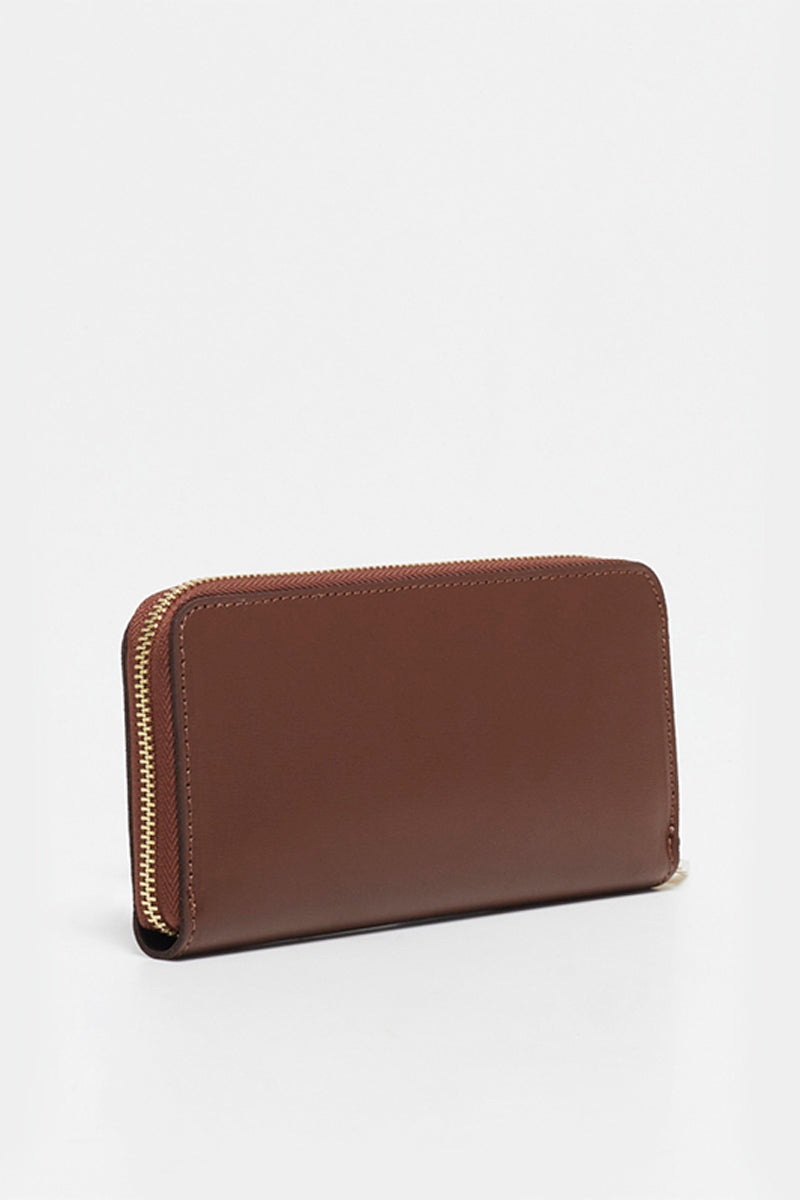Cartera Ali - Marrón