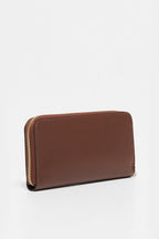 Cartera Ali - Marrón