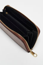 Cartera Ali - Marrón