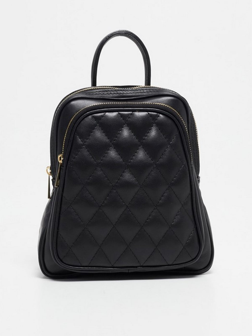 Capucine Backpack - Black