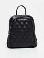 Capucine Backpack - Black
