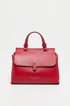 Bolso Bandolera Ciara - Burdeos