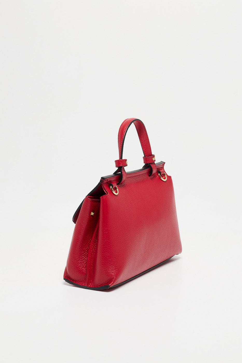 Bolso Bandolera Ciara - Burdeos